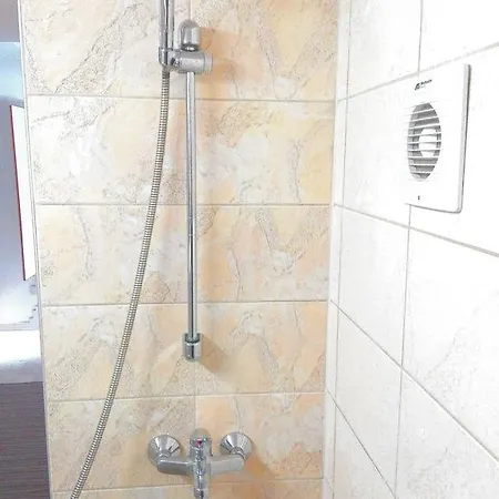 Guest house Private Siesta 3*
